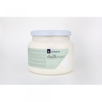 CHALK PAINT CP-28 SWEET CREAM