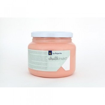 CHALK PAINT CP-34 PEACH