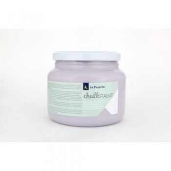 CHALK PAINT CP-35 VIOLET