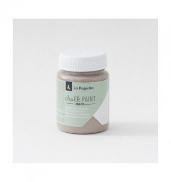 CHALK PAINT CP-42 TOFFEE