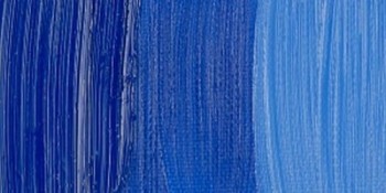 N.178 W&N OLEO ARTISTS AZUL COBALTO