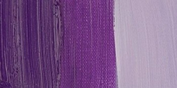 N.192 W&N OLEO ARTISTS VIOLETA COBALTO