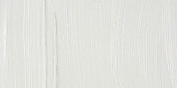 N.242 W&N OLEO ARTISTS TONO DE BLANCO DE PLOMO