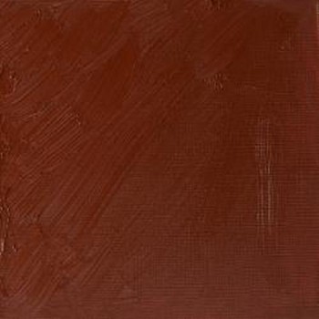 N.362 W&N OLEO ARTISTS ROJO CLARO