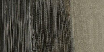 N.558 W&N OLEO ARTISTS TIER SOMB NAT (SOMBRA VERDE)