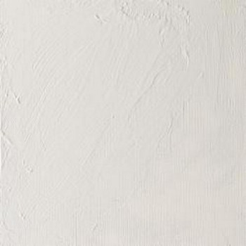 N.674 W&N OLEO ARTISTS BLANCO SUBCAPA (SECADO RÁPIDO)