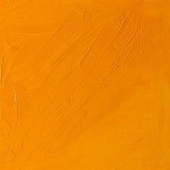 N.731 W&N OLEO ARTISTS AMARILLO WINSOR OSCURO