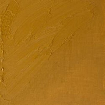 N.746 W&N OLEO ARTISTS OCRE AMARILLO CLARO