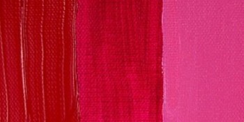 S3 LIQUITEX ACRI. HE. BODY CARMESÍ QUINACRIDONA