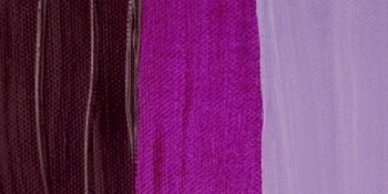 S3 LIQUITEX ACRI. HE. BODY VIOLETA OSCURO