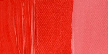 S5 LIQUITEX ACRI. HE. BODY ROJO CADMIO MEDIO