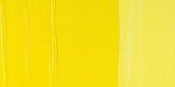 S3 LIQUITEX ACRI. HE. BODY AMARILLO CADMIO CLARO