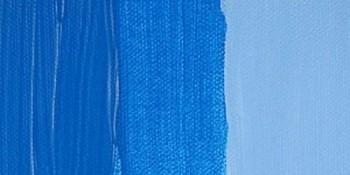 S3 LIQUITEX ACRI. HE. BODY AZUL CERÚLEO