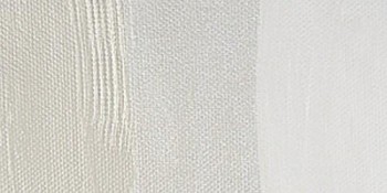 S2A LIQUITEX ACRI. HE. BODY BLANCO IRIDESCENTE