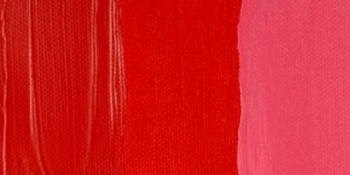 S2 LIQUITEX ACRI. HE. BODY ROJO NAFTOL CARMESÍ