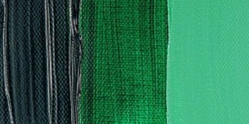 S1A LIQUITEX ACRI. HE. BODY VERDE FTALO (SOMBRA AMARILLA)