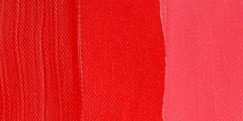 S4 LIQUITEX ACRI. HE. BODY ROJO PIRROL