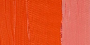 S4 LIQUITEX ACRI. HE. BODY NARANJA PIRROL