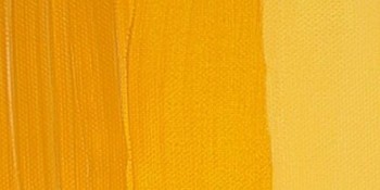 S2 LIQUITEX ACRI. HE. BODY AMARILLO INDIO