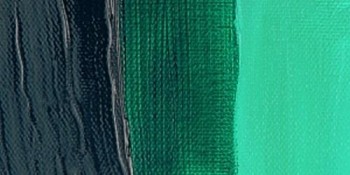 S2 LIQUITEX ACRI. HE. BODY TONO VIRIDIANO TRANSPARENTE