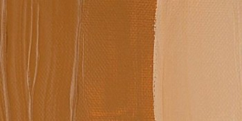 S1 LIQUITEX ACRI. HE. BODY TIERRA DE SIENA NATURAL