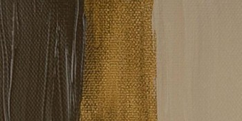 S1 LIQUITEX ACRI. HE. BODY TIERRA DE SOMBRA NATURAL
