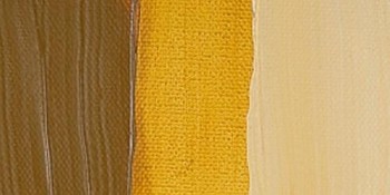 S3 LIQUITEX ACRI. HE. BODY TIERRA SIENA NAT TRANSPAR