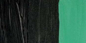 S2 LIQUITEX ACRI. HE. BODY VERDE OSCURO