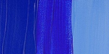 S1A LIQUITEX ACRI. HE. BODY TONO AZUL DE COBALTO