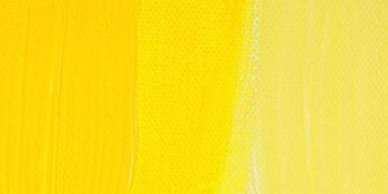 S2 LIQUITEX ACRI. HE. BODY AMARILLO MEDIO