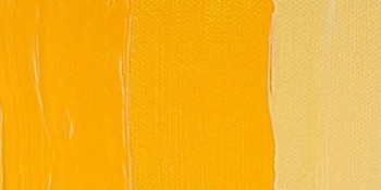 S2 LIQUITEX ACRI. HE. BODY AMARILLO NARANJA AZO