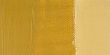 S1 LIQUITEX ACRI. HE. BODY AMARILLO DE MARTE