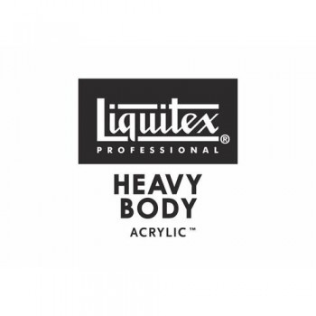 S1 LIQUITEX ACRI. HE. BODY BLANCO MEZCLAS TRANSPARENTE