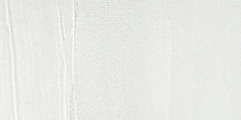S1 LIQUITEX ACRI. HE. BODY BLANCO DE TITANIO