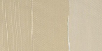 S1 LIQUITEX ACRI. HE. BODY TITANIO CRUDO
