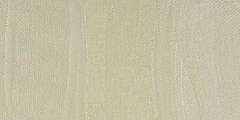 S1 LIQUITEX ACRI. HE. BODY PERGAMINO