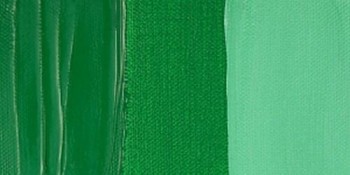 S2 LIQUITEX ACRI. HE. BODY VERDE ESMERALDA