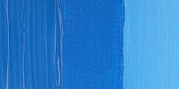 S2 LIQUITEX ACRI. HE. BODY TONO AZUL CERÚLEO