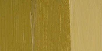 S1 LIQUITEX ACRI. HE. BODY AMARILLO BRONCE
