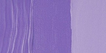 S1 LIQUITEX ACRI. HE. BODY PÚRPURA BRILLANTE
