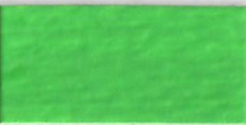 S3 LIQUITEX ACRI. HE. BODY VERDE ESMERALDA CLARO