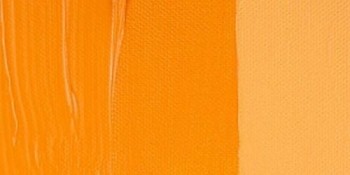S2 LIQUITEX ACRI. HE. BODY TONO NARANJA CADMIO
