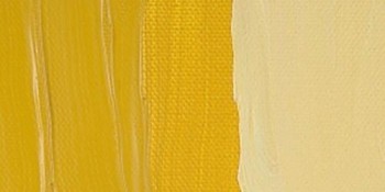 S2 LIQUITEX ACRI. HE. BODY AMARILLO DE TURNER