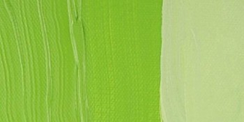 S1A LIQUITEX ACRI. HE. BODY VERDE LIMA VIVO