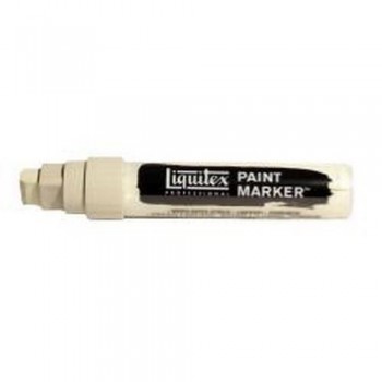 LIQUITEX PAINT MARKER - PERGAMINO