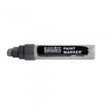 LIQUITEX PAINT MARKER - GRIS NEUTRO 5