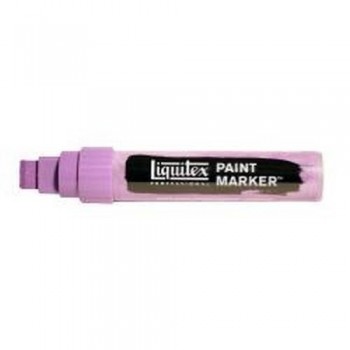 LIQUITEX PAINT MARKER - PÚRPURA BRILLANTE