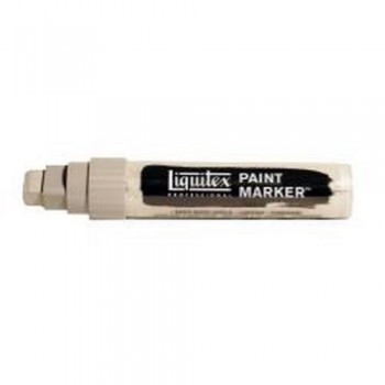 LIQUITEX PAINT MARKER - GRIS NEUTRO 7