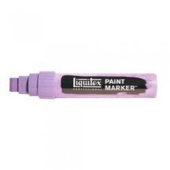 LIQUITEX PAINT MARKER - VIOLETA CLARO