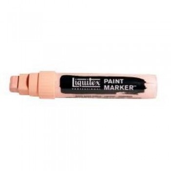 LIQUITEX PAINT MARKER - ROSA RETRATO CLARO